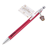 Harry Potter Pen Gryffindor - Sleek choice